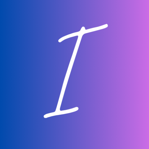 Insurance